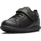 Camper Pelotas Ariel Sportschuhe