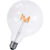 Bailey Wave LED-Lampe - 80100036459