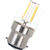 Bailey LED-Lampe - 80100035232