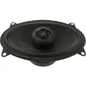Audio System MXC406 EVO Lautsprecher