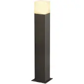 SLV Terrasse Lampe Grafit SL 60