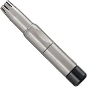 Zwilling Twinox Ohren - und Nasenhaartrimmer 1 St.