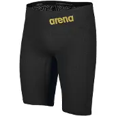 Arena Jammer Powerskin Carbon Glide
