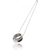Breil Tj0403 Halskette