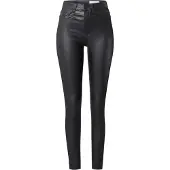 Noisy May Nmcallie Skinny Fit Jeans