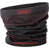 BBB Firneck Nackenwärmer