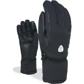 Level Iris Handschuhe