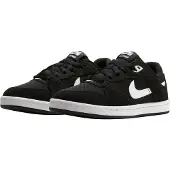 Nike Kinder Skateboardschuhe SB ALLEYOOP (GS)