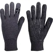 BBB Cycling Winterhandschuhe RaceShield L grau - warmer Komfort für milde Win...