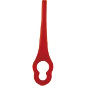 Einhell Rasentrimmer-Zubehör Ersatzmesser-Set PXC Trimmer