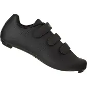 Agu R410 Rennradschuhe