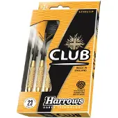 Harrows Club Darts