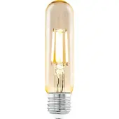 Eglo 11554, 3,5 W, E27, 220 lm, 25000 h