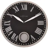 Nextime 8161 Wanduhr