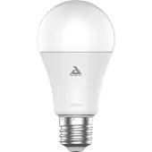 Eglo 11684, 9 W, E27, 806 lm, 25000 h, Warmweiß
