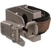 ABUS Sh 6010 Bordo Centium Schlosshalter