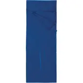 Ferrino Pro Sq Futter