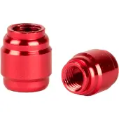 Elvedes Avid/sram Bremsleitungsolive 10 Einheiten