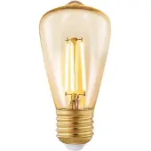 Eglo 11553, 3,5 W, 22 W, E27, 220 lm, 25000 h