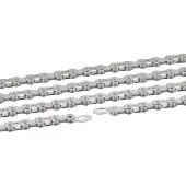 Xlc Cc-c04 Road/mtb Kette