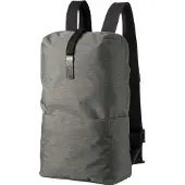 Brooks England Dalston Tex Nylon 20l Rucksack