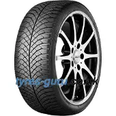 Nankang AW-6 205/60 R15 95H XL Ganzjahresreifen