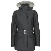 Columbia Carson Pass Ii Jacke