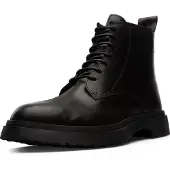 Camper Schuhe Walden Mid, K300370001