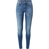 Vero Moda Lux Slim Jeans