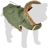 Flamingo Lennox Hundejacke