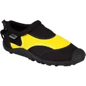 Waimea Wave Wasserschuhe