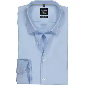 Olymp Businesshemd "No. Six super slim"