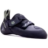 Evolv - Kronos - Kletterschuhe Gr 41 blau