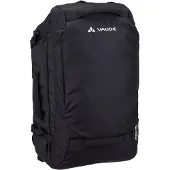 Vaude Mundo Carry-On Backpack 38L black