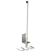 KTI Networks Kw9001 Antenne