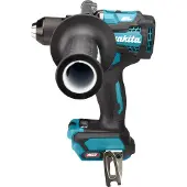 Makita DF001GZ