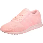 Adidas Schuhe Los Angeles Hazcor, BA7080