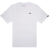 Vans T-Shirt für Kinder BY LEFT CHEST kind