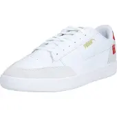 Puma Unisex Freizeitschuhe, RALPH SAMSON