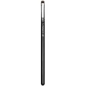 MAC Cosmetics Brush 231 Small Shader Lidschattenpinsel für die Anwendung 1 St.