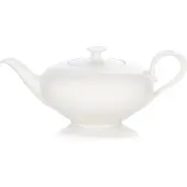 Villeroy & Boch Anmut Teekanne 1 Liter