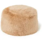 Barts Josh Hat light brown (24)