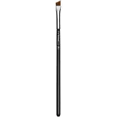 MAC Brushes 263 Small Angle Brush