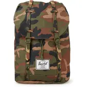 Herschel Retreat 19.5l Rucksack