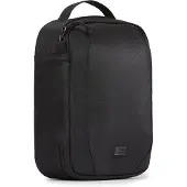 Case Logic Lectro Accessory Schutzhülle Plus