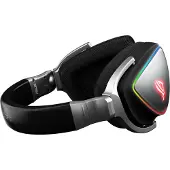 Asus ROG Delta Gaming Headset (Aura Sync, USB-Type C, ESS-Quad-DAC)