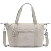 Kipling Art 21l Tasche