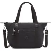 Kipling Art 21l Tasche