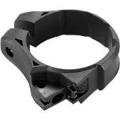 Shimano Lenkerschelle für E-BIKE Display SC-E7000 - 35 mm