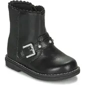 Chicco CANCAN Babyartikel Schwarz